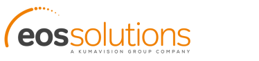 EOS Solutions & Microsoft