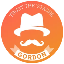 Gordon