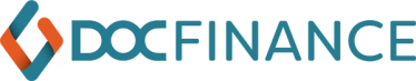DOC Finance