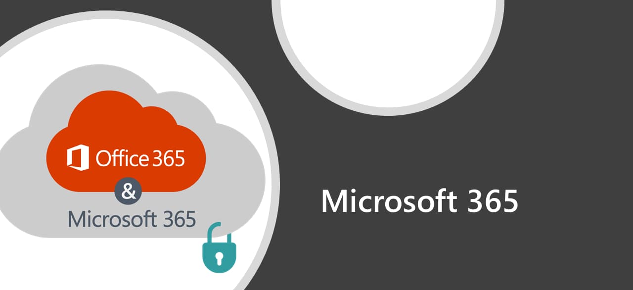 Microsoft 365, la nuova offerta per produttività e sicurezza