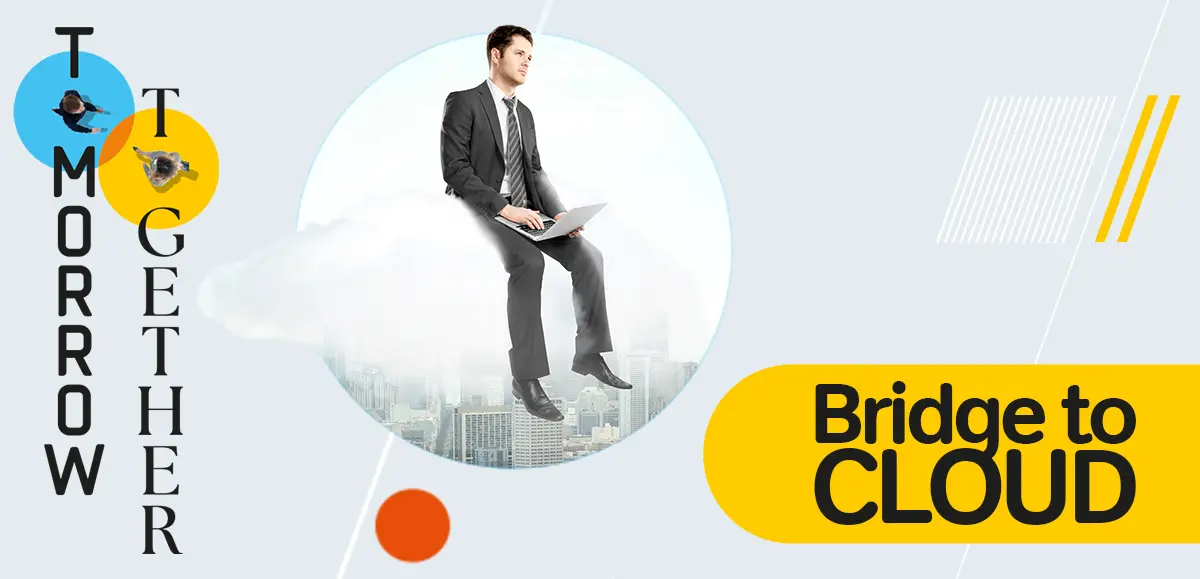 EOS Customer Day 2023: Wandeln Sie Ihr Unternehmen mit einem Cloud-ERP um