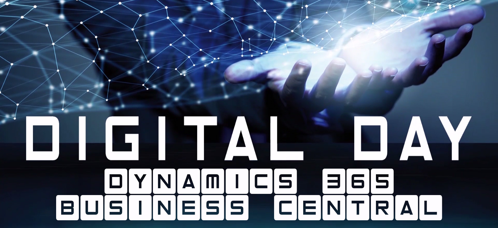 Digital Day: focus su Dynamics 365 Business Central