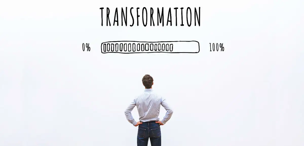 Come guidare la trasformazione digitale utilizzando il programma Microsoft Catalyst