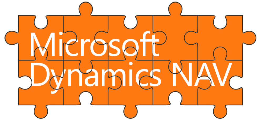 10 tecnologie integrate con Microsoft Dynamics NAV