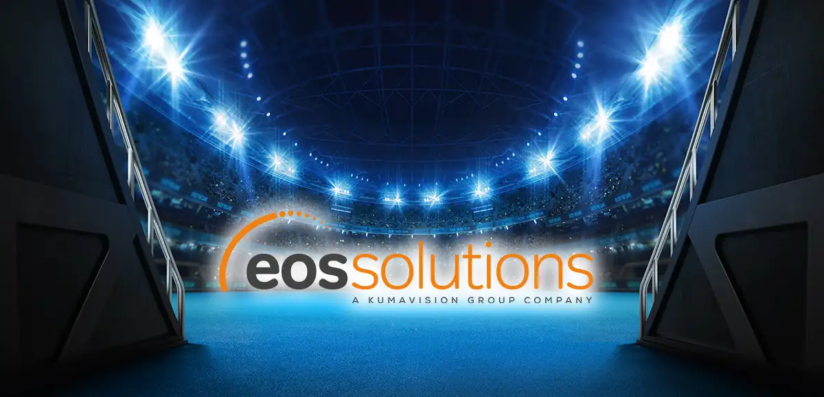 EOS Solutions tra le 800 società più performanti d'Italia