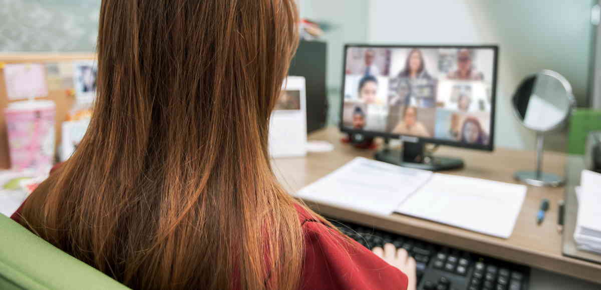 Organizzare le sale riunioni, la sicurezza, il benessere e la formazione con Microsoft Teams