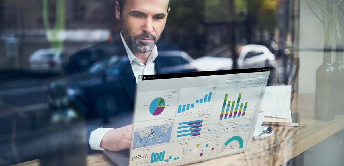 3 consigli per implementare con successo Power BI