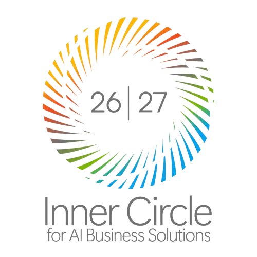 Inner Circle for Microsoft AI Business Solutions