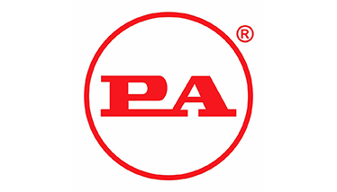 P.A.