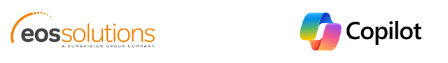 EOS Solutions & Microsoft