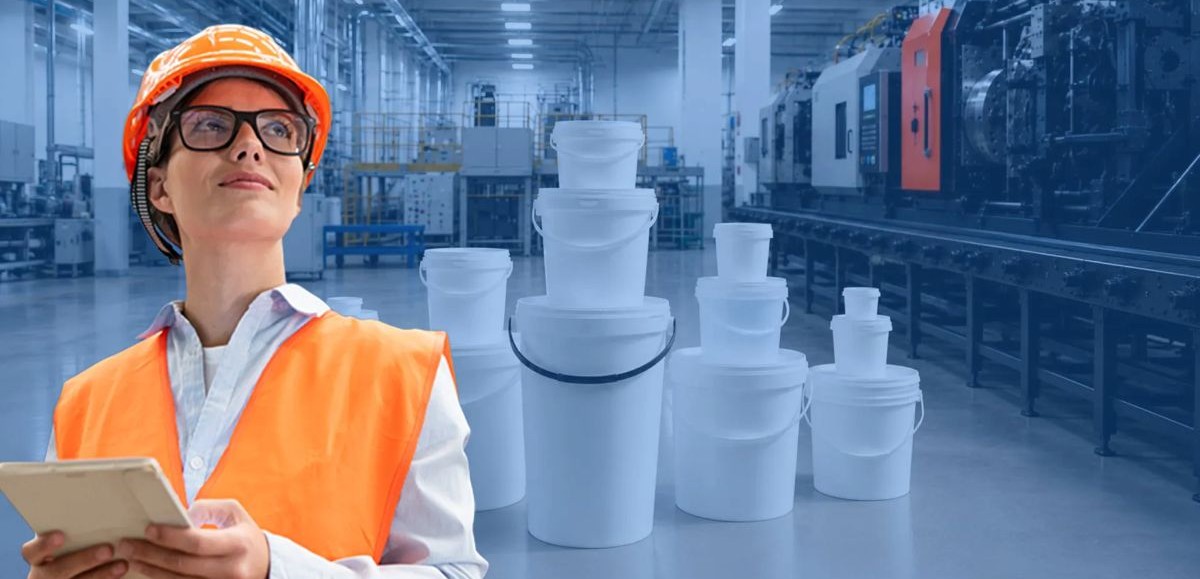 EVENTO - L'esperienza Isiplast con EOS Power MES